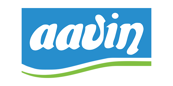 Tube-Ice-machine-manufacturers-in-chennai