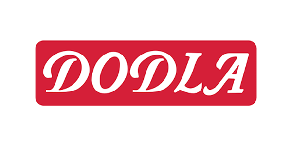 Tube-Ice-machine-manufacturers-in-chennai