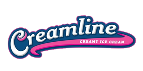 Tube-Ice-machine-manufacturers-in-chennai