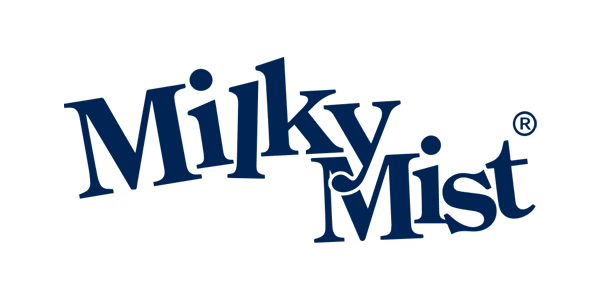 Tube-Ice-machine-manufacturers-in-chennai