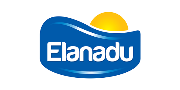 Tube-Ice-machine-manufacturers-in-chennai