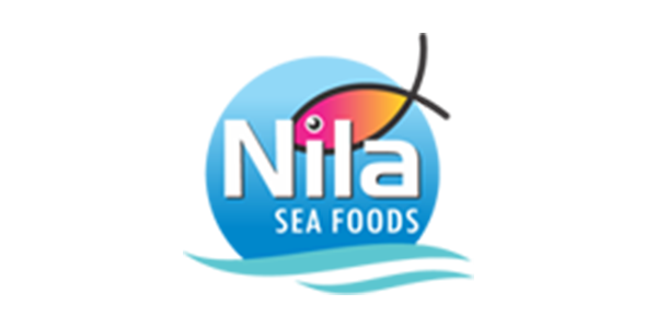 Tube-Ice-machine-manufacturers-in-chennai