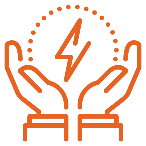 Tube-Ice-machine-manufacturers-in-chennai