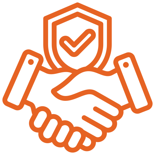 Tube-Ice-machine-manufacturers-in-chennai