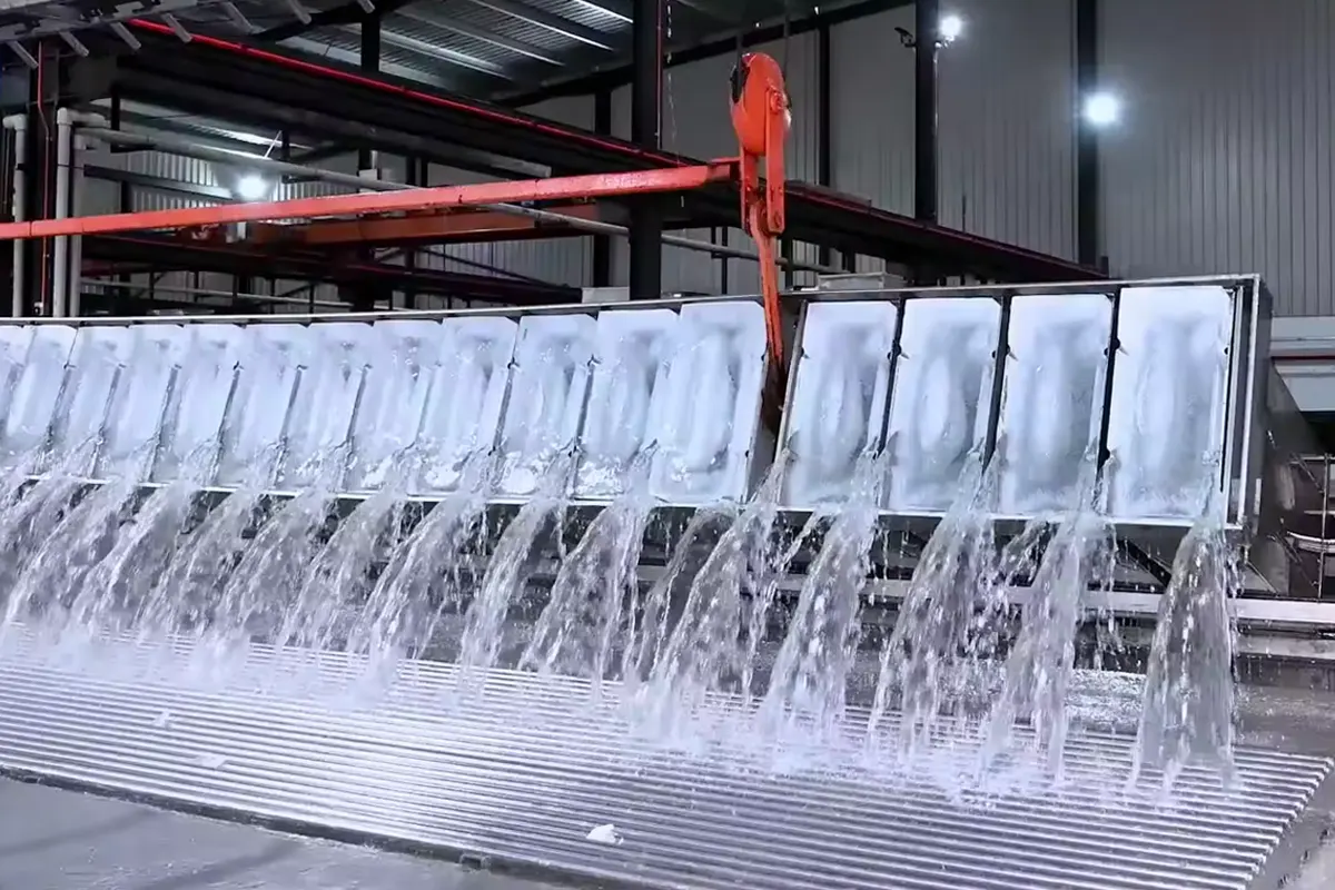 Tube-Ice-machine-manufacturers-in-chennai