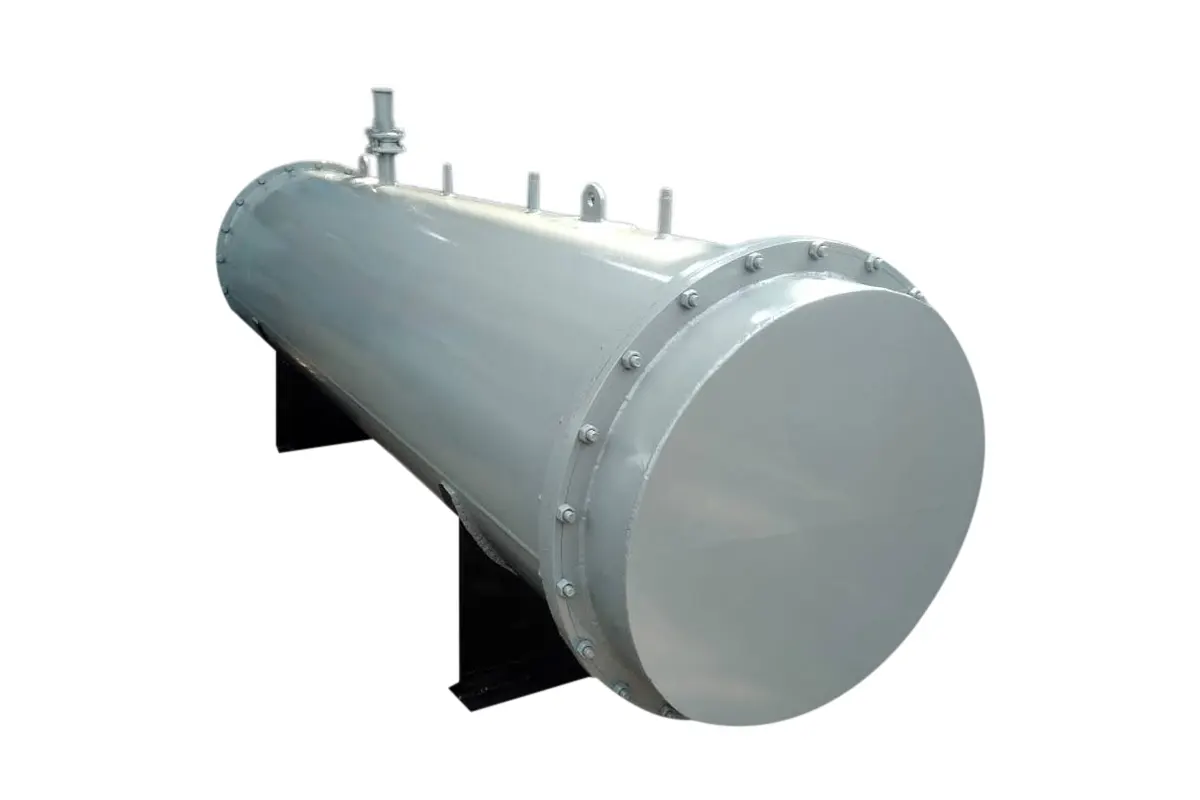 Tube-Ice-machine-manufacturers-in-chennai