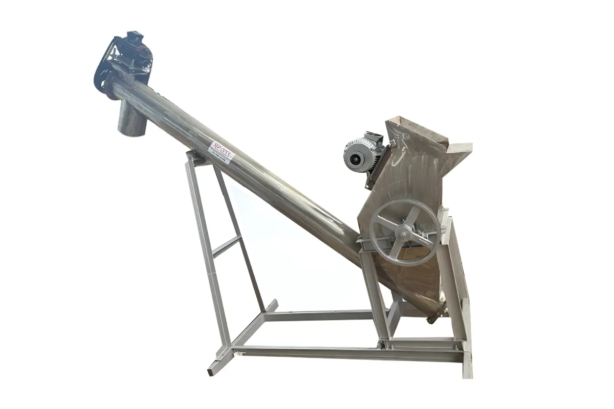 Tube-Ice-machine-manufacturers-in-chennai