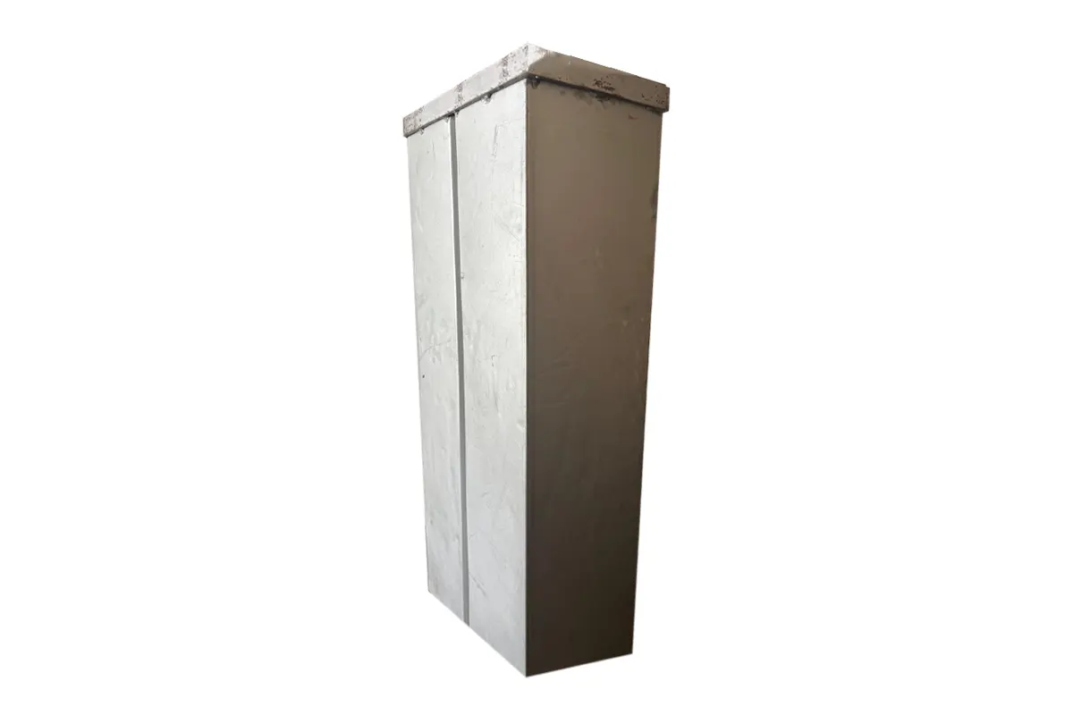 Tube-Ice-machine-manufacturers-in-chennai