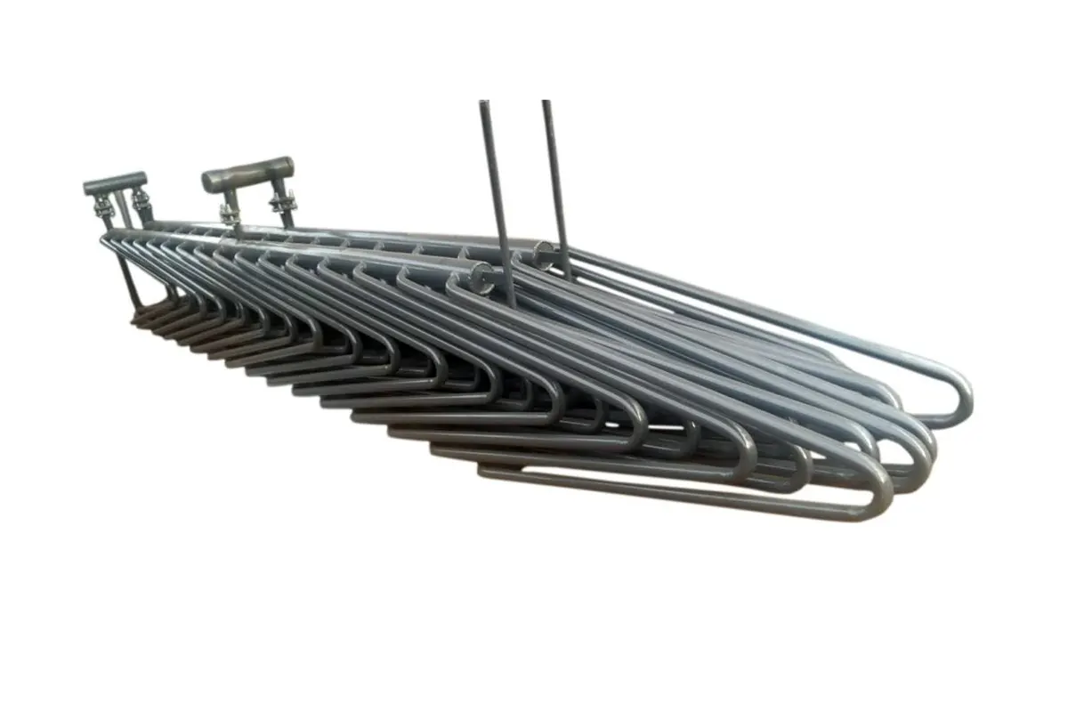 Tube-Ice-machine-manufacturers-in-chennai