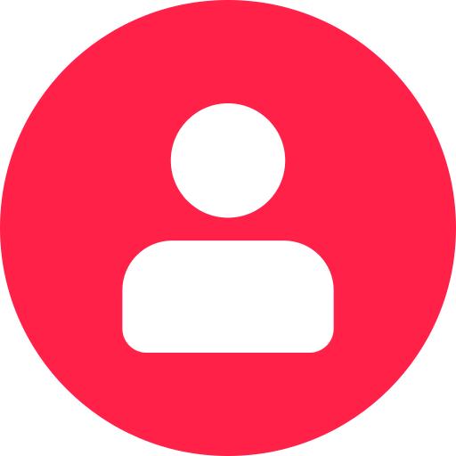 Tube-Ice-machine-manufacturers-in-chennai