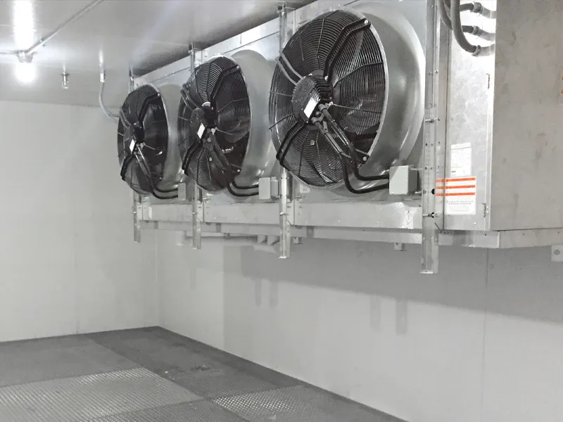 Brine-Agitator-Manufacturers-in-Chennai